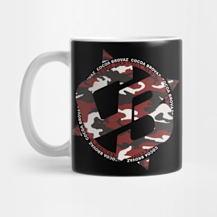 CB_redcamo Mug